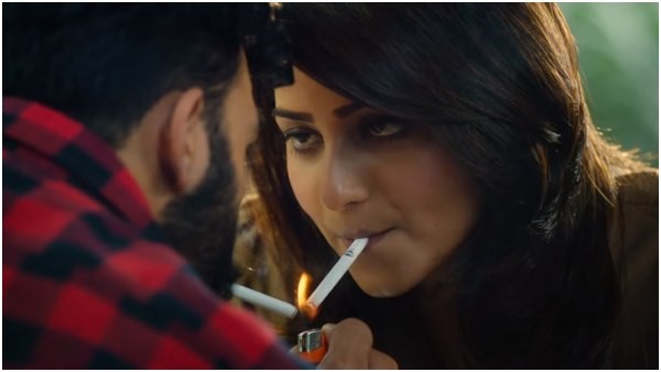 ರಚಿತಾ ಬಿಟ್ಟರೆ ಯಾರಿಂದಲೂ ಈ ಪಾತ್ರ ಸಾಧ್ಯವಿಲ್ಲ
