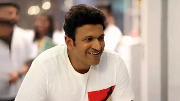 ಅಪ್ಪು ನಾಯಕಿಯರು, ಸಂಗೀತ ನಿರ್ದೇಶಕರು ಹಾಗೂ ನಿರ್ದೇಶಕರ ಸಂಗಮ