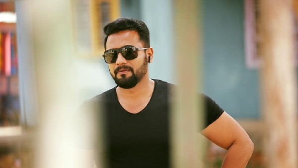 ಈ ಬಾರಿ ಹುಟ್ಟುಹಬ್ಬ ಆಚರಣೆ ಇಲ್ಲ