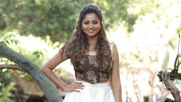 ಉತ್ತರ ಕರ್ನಾಟಕದಲ್ಲಿ ಬಹುತೇಕ ಶೂಟಿಂಗ್