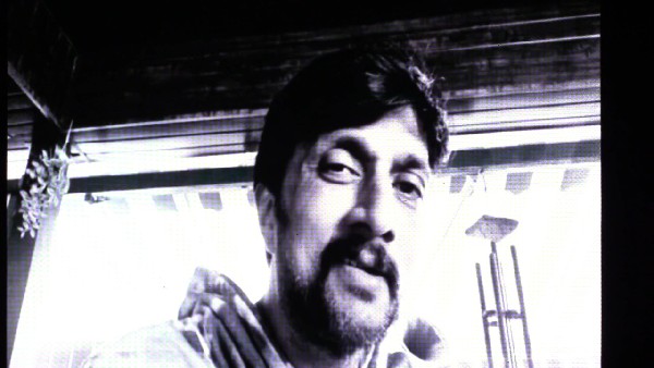 ಎರಡು ಸಿನಿಮಾ ಮಾಡಿದ್ದೇನೆ ಎಂದ ಕಿಚ್ಚ