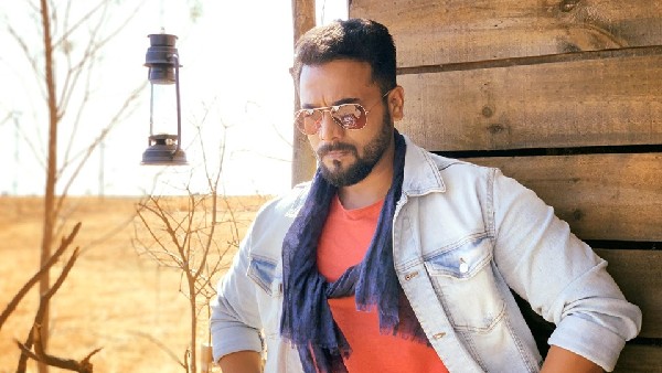 ನಾವು ಯಾರಿಗಿಂತಲೂ ದೊಡ್ಡವರಲ್ಲ ಎನ್ನುತ್ತಿದ್ದರು