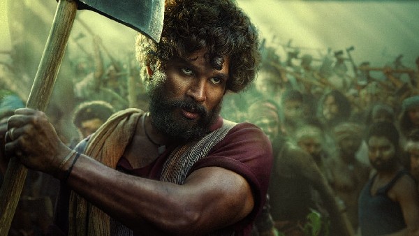 ಡಿಸೆಂಬರ್ 17ಕ್ಕೆ 'ಪುಷ್ಪ' ರಿಲೀಸ್