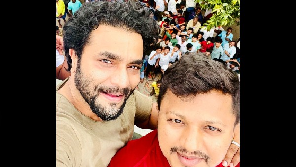 'ಮದಗಜ' ದೋಚಿದ ಒಟ್ಟು ಹಣವೆಷ್ಟು?
