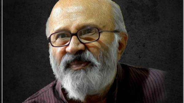 ಶಿವರಾಮಣ್ಣ ಮತ್ತೆ ಹುಟ್ಟಿಬರಲಿ