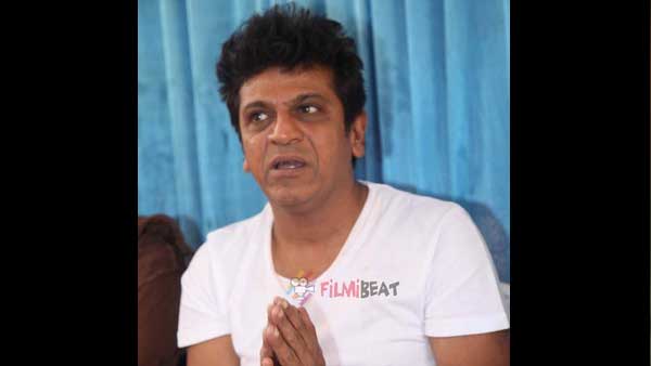 ಅಪ್ಪುನಾ ದೂರ ತಳ್ಳಬೇಡಿ: ಶಿವಣ್ಣ ಮನವಿ