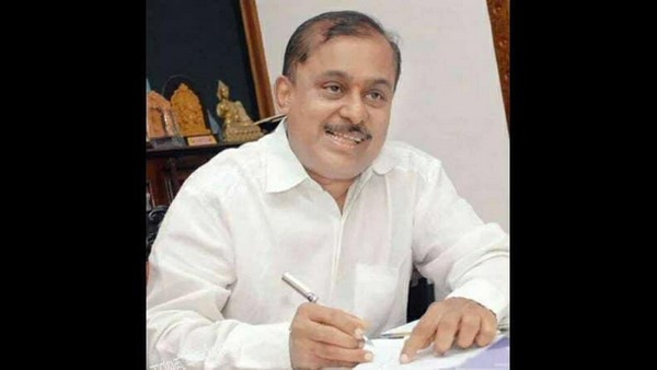 ಹಂಸಲೇಖ ವಚನ ಸಾಹಿತ್ಯ ಪಾಠ