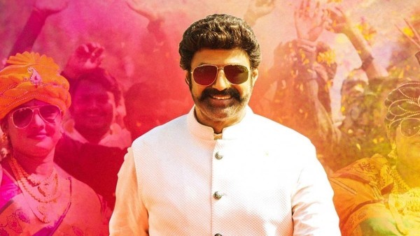''ಚರಿತ್ರೆ ಬರೆದವರು ನಾವೇ, ಪುನಃಸೃಷ್ಟಿಸೋರು ನಾವೇ''