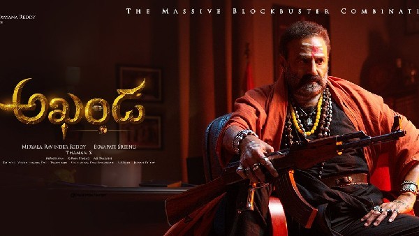 ಅಂಕಲ್... ಅಂತ ಕರೆದರೆ ಇಷ್ಟ ಆಗಲ್ಲ