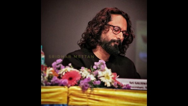 'RRR' ರಿಲೀಸ್ಗೆ ಕೌಂಟ್ಡೌನ್ ಆರಂಭ!