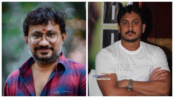 ನಿರ್ಮಾಪಕ ಗುರು ದೇಶಪಾಂಡೆ ಅವಮಾನ ಮಾಡಿದ್ದಾರೆ: ಅಜಯ್ ರಾವ್