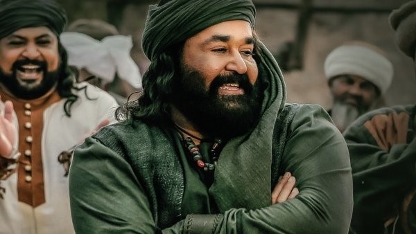ಚಿತ್ರಮಂದಿರ ಪೂರ್ಣ ತೆರೆದಿಲ್ಲ