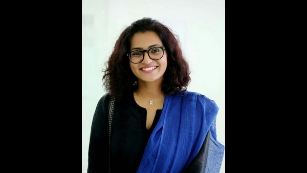 ನಟಿಯ ದೂರಿನ ಬೆನ್ನಲ್ಲೆ ಪೋಲೀಸರಿಂದ ಬಂಧನ!