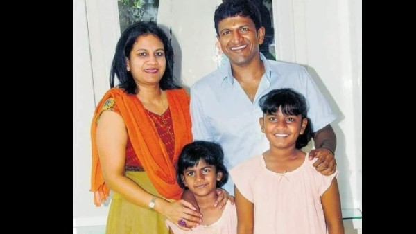 ಕ್ಯಾಮರಾ, ಫೋಟೊ ಅಂದರೆ ಮಕ್ಕಳಿಗೆ ಇಷ್ಟವಿಲ್ಲ