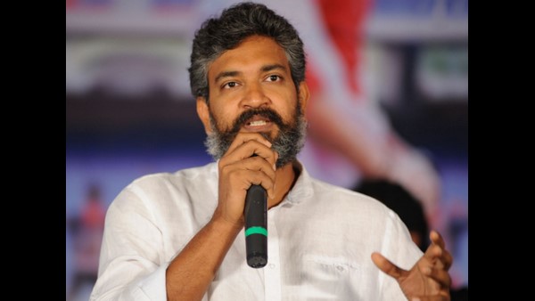 'RRR'ಗೆ ಆಂಧ್ರ ಸರ್ಕಾರದಿಂದಲೇ ವಿಘ್ನ