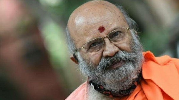 ಅಪ್ಪ-ಅಮ್ಮನಿಗೂ ಬಹಳ ಆತ್ಮೀಯರಾಗಿದ್ದರು: ಶಿವಣ್ಣ