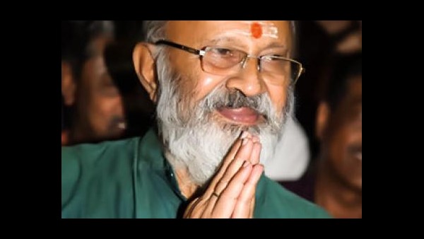 ಶಿವರಾಮಣ್ಣ ಎಂದೆಂದೂ ನಮ್ಮ ಹೃದಯದಲ್ಲಿರುತ್ತಾರೆ: ಶಿವಣ್ಣ