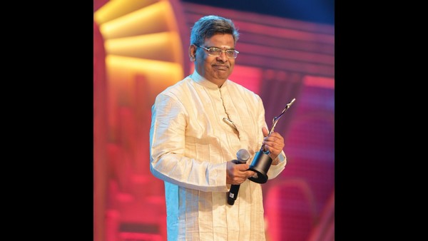 ಜನಪ್ರಿಯ ಹಾಡುಗಳಷ್ಟೇ ಸಾಕೆ?