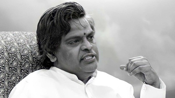 ಕೆ. ವಿಶ್ವನಾಥ್ ಚಿತ್ರಗಳ ಸಾಹಿತ್ಯದ ಇಂಪು ಅದು