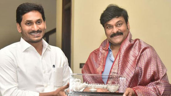 ರಾಜ್ಯಸಭಾ ಸೀಟು ಆಫರ್?