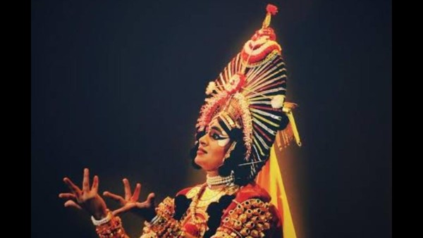 ನೈಟ್ ಕರ್ಫ್ಯೂ ಇಂದಾಗಿ ಜನ ಸೇರುತ್ತಿಲ್ಲ
