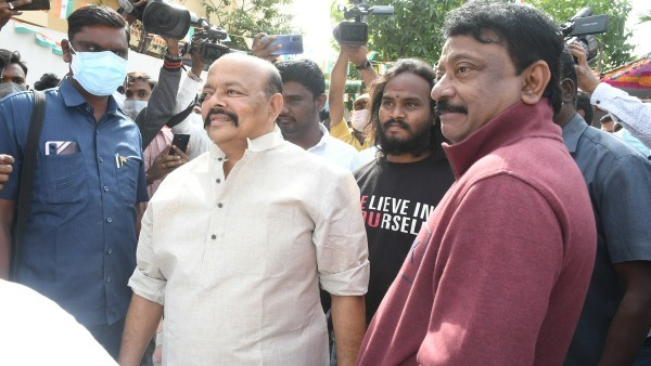 ದೇಹದೊಳಕ್ಕೆ 47 ಗುಂಡುಗಳು ಹೊಕ್ಕಿದ್ದವು: ಕೊಂಡ ಮುರಳಿ