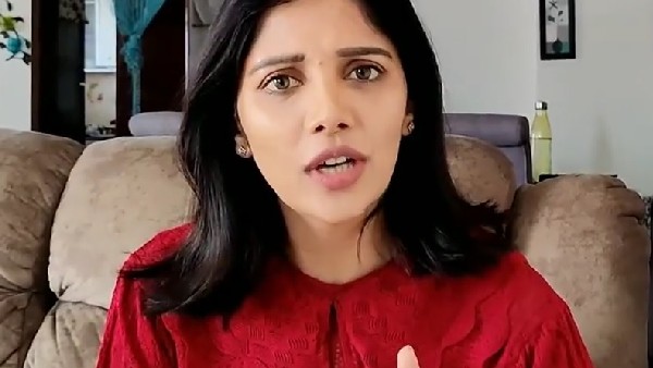 ಸೆಟ್ನಲ್ಲಿ ನನಗೇ ಕಿಂಡಲ್ ಮಾಡ್ತೀಯ: ಮಿಲನಾ