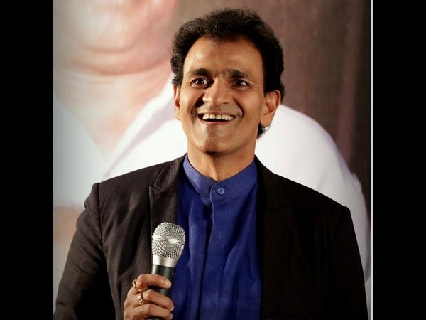 ''ತಾಯಿ ಸೆಂಟಿಮೆಂಟ್ ಇರಲೆಂಬುದು ರಾಘಣ್ಣನ ಬಯಕೆಯಾಗಿತ್ತು''