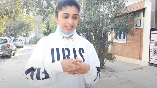 21 ದಿನಗಳಲ್ಲಿ ಲೈಫ್ ಸ್ಟೈಲ್ ಬದಲಾಗುತ್ತೆ