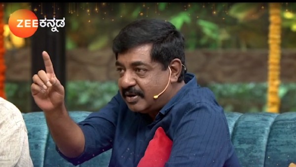 ಹೊಸಬರಿಗೆ ಸಿನಿಮಾ ಅಂದಿದ್ದು ಪುನೀತ್-ರಾಘಣ್ಣ
