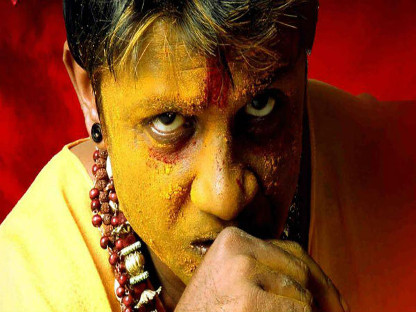 ಭಟ್ಟರಿಂದಲೇ 'ಜಯಮ್ಮನ ಮಗ' ಸಿನಿಮಾ ಆರಂಭ
