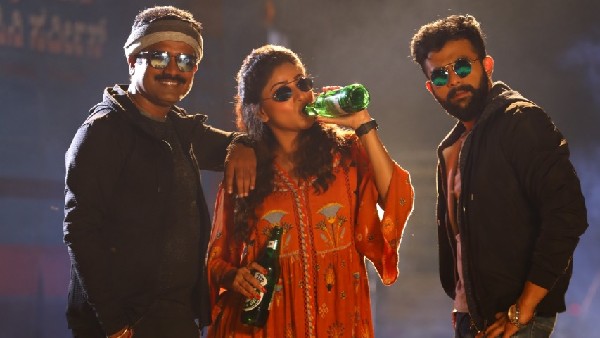 'ಏಕ್ ಲವ್ ಯಾ' ಸಿನಿಮಾ ಪೋಸ್ಟ್ಪೋನ್