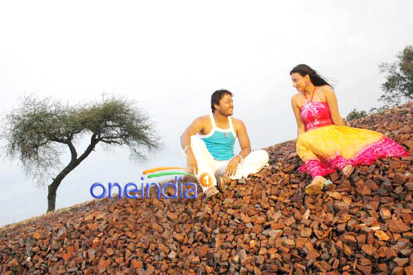 ಅನಿಸುತಿದೆ ಯಾಕೋ ಇಂದು ಎವರ್ಗ್ರೀನ್ ಸಾಂಗ್