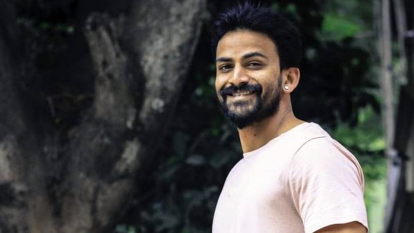 ನಟ ರಾಕ್ಷಸನ 25ನೇ ಚಿತ್ರ