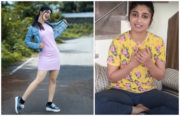 ಅದಿತಿಗೆ 21ದಿನವೇ ಯಾಕೆ ಬೇಕು?