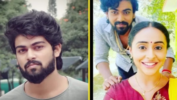 ಮುಂದಿನ ಸಂಚಿಕೆಯಲ್ಲಿ ಸಾಕಷ್ಟು ತಿರುವುಗಳು