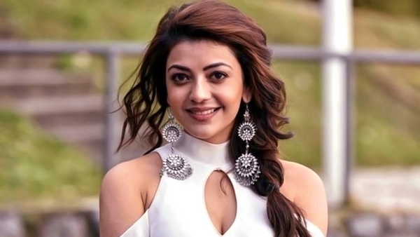 'ಇಂಡಿಯನ್ 2' ಸಿನಿಮಾದ ಕತೆಯೇನು?