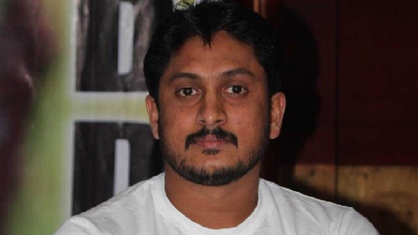 ಅಯವ್ ರಾವ್ಗಾಗಿ ನಾಯಕಿಯ ಹುಡುಕಾಟ ಶುರು!