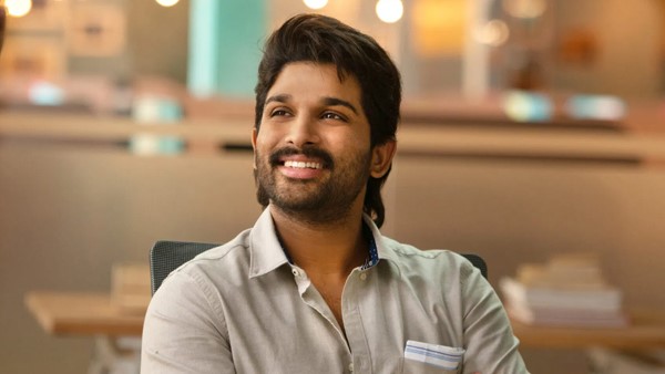 300 ಕೋಟಿ ಕಲೆ ಹಾಕಿದ ಪುಷ್ಪ ಸಿನಿಮಾ!