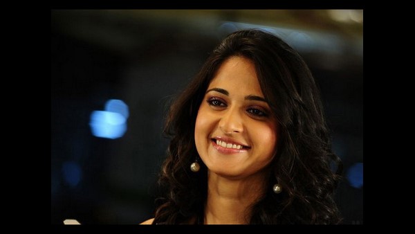 ಸ್ಟಾರ್ ನಟನೊಟ್ಟಿಗೆ ಅನುಷ್ಕಾ ಸಿನಿಮಾ