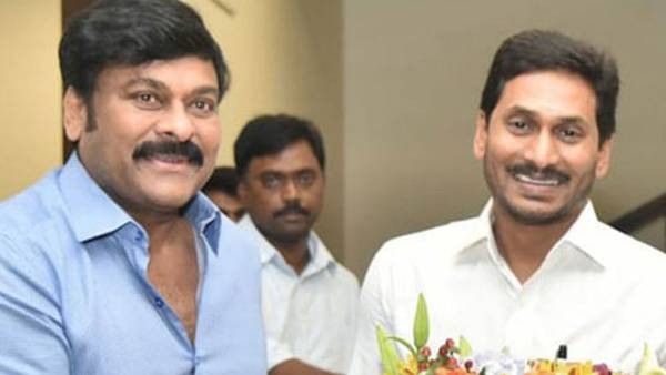 ಜೂನ್ ತಿಂಗಳಲ್ಲಿ ರಾಜ್ಯಸಭಾ ಸೀಟು ತೆರವು