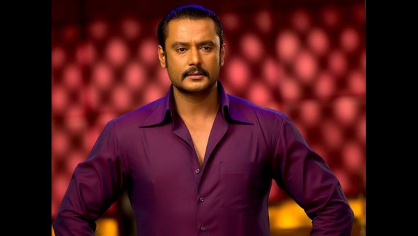 ದರ್ಶನ್ ಪಾಲಿಗೆ ಅಭಿಮಾನಿಗಳೇ ಸೆಲೆಬ್ರೆಟಿಗಳು!