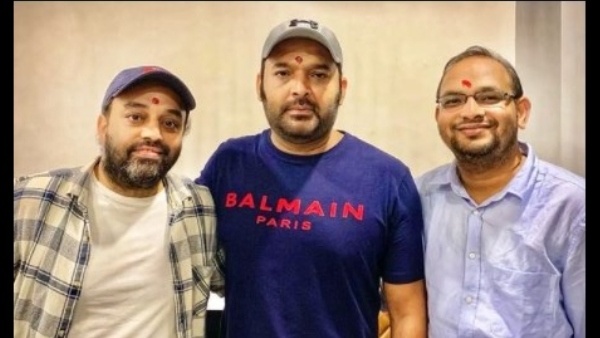 ಮನ್ದೀಪ್ ಸಿಂಗ್ ಲಂಭಾ ನಿರ್ದೇಶನ