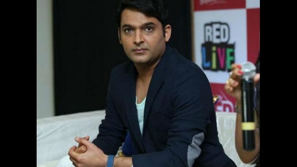 ಲಕ್ಷಾಂತರ ಹಣ ಕಳೆದುಕೊಂಡ ಕಪಿಲ್