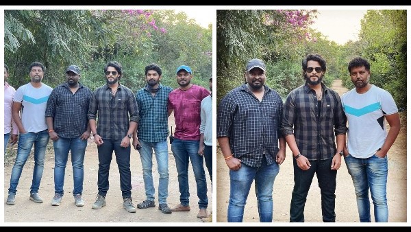 ತಾರ ಬಳಗದ ಬಗ್ಗೆ ಸದ್ಯದಲ್ಲೇ ಮಾಹಿತಿ!