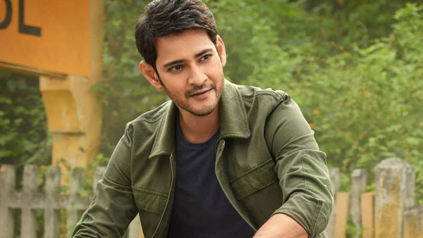 ಆಂಧ್ರದಲ್ಲಿ ಕೋವಿಡ್ ಆತಂಕ