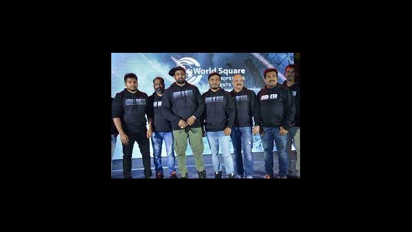 ಕಾಶ್ಮೀರದ ನಂತರ ಮಲೇಷಿಯಾಗೆ ಹಾರಲಿರುವ ಮಾರ್ಟಿನ್!