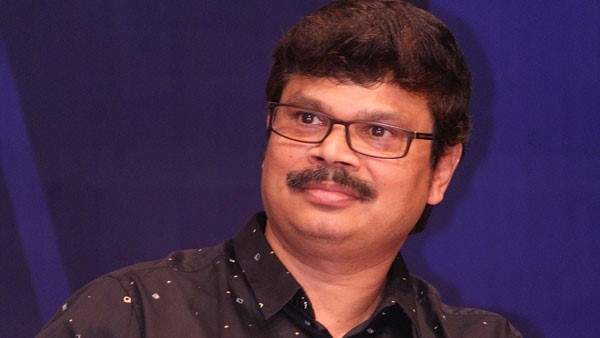 ಅಖಂಡ 2 ಬಗ್ಗೆ ನಿರ್ದೇಶಕರು ಹೇಳಿದ್ದೇನು?
