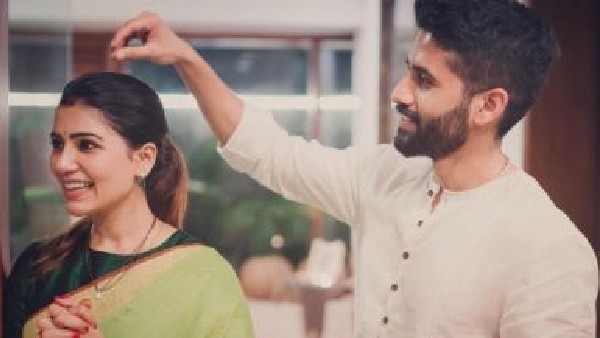 ಈ ಹಿಂದೆ ಮೊದಲ ಬಾರಿಗೆ ಮೌನ ಮುರಿದ್ದ ನಾಗ್ ಹೇಳಿದ್ದು ಏನು?