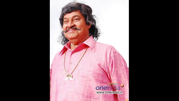 ಫೆಬ್ರವರಿಯಲ್ಲಿ ತರಗತಿಗಳು ಆರಂಭ